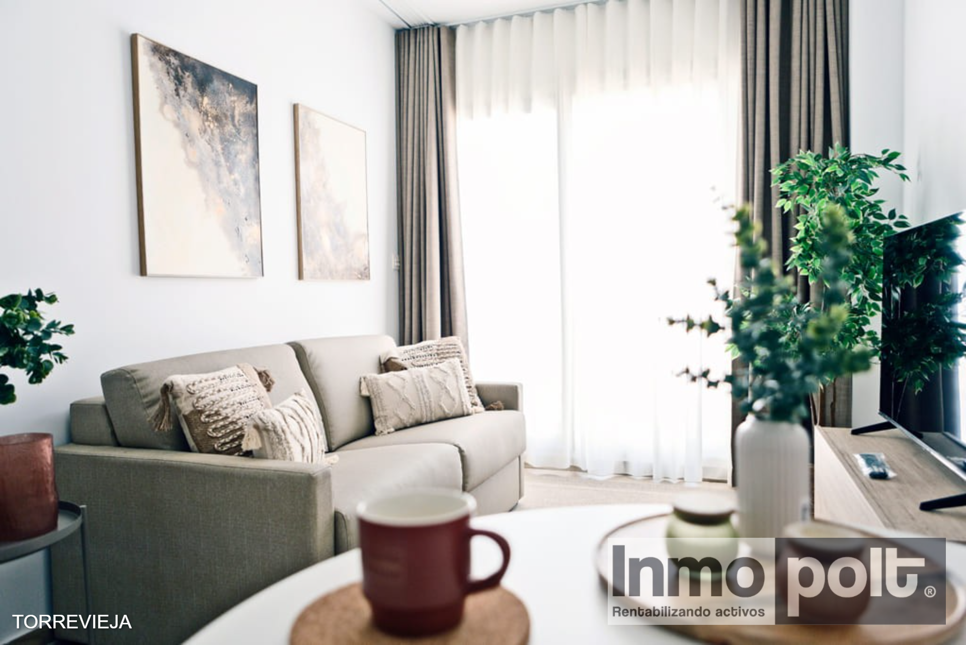 50089_TORREVIEJA (6).jpg